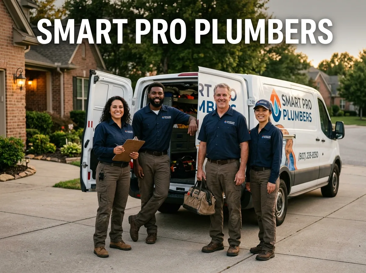 Water Heater Repair company in Independence, MO